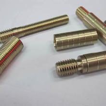 日用百貨與五金產品及機械的市場概述