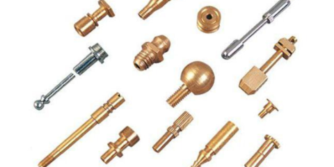 手機(jī)通訊企業(yè)與五金產(chǎn)品批發(fā) 跨界合作的商機(jī)與挑戰(zhàn)