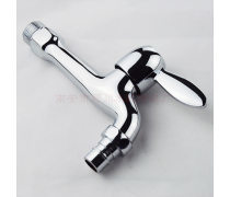 水暖五金產(chǎn)品批發(fā)指南 機(jī)遇與市場分析