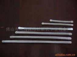 佛山市南海區(qū)丹灶新農(nóng)華星五金廠 女士內(nèi)衣五金配件產(chǎn)品列表與批發(fā)服務(wù)