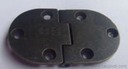 家具合頁五金一站式采購指南 從供應(yīng)、批發(fā)到價格解析