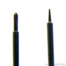 五金工具廠供應(yīng)信息全解析 批發(fā)渠道、價格策略與產(chǎn)品選購指南