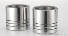 五金導(dǎo)柱采購(gòu)指南 供應(yīng)信息、批發(fā)渠道與價(jià)格解析