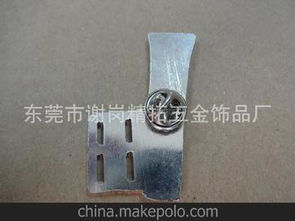 寵物五金飾品市場探析 供應(yīng)商、價格與批發(fā)渠道全攻略